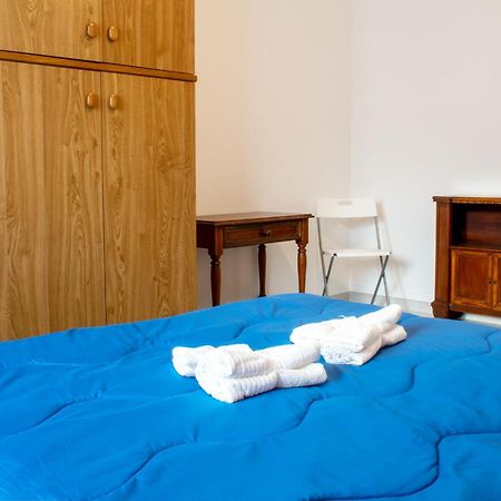 Apartmán 100 Metri Dal Mare Relax A Due Passi Dal Centro Finale Ligure Exteriér fotografie