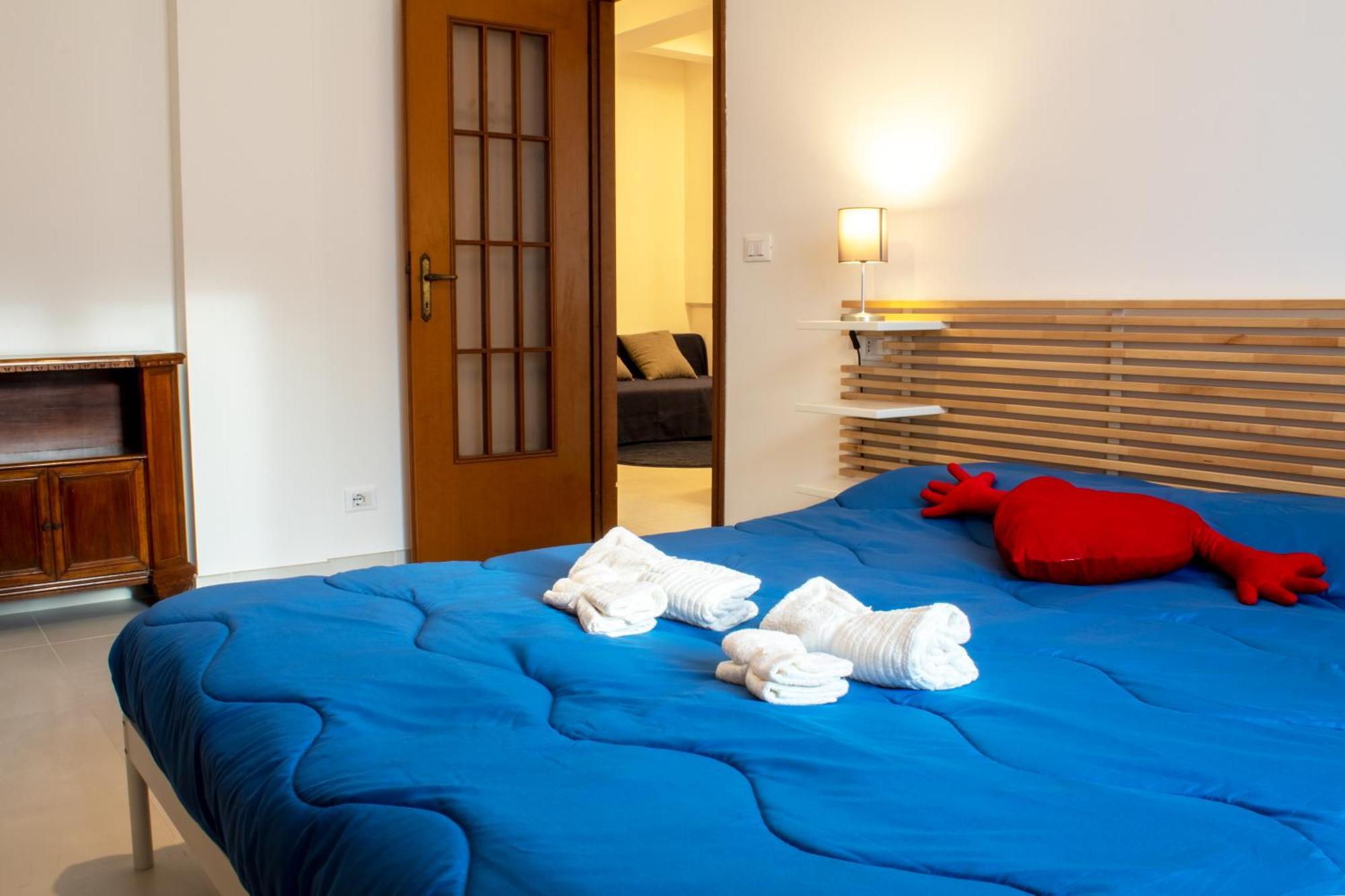 Apartmán 100 Metri Dal Mare Relax A Due Passi Dal Centro Finale Ligure Exteriér fotografie