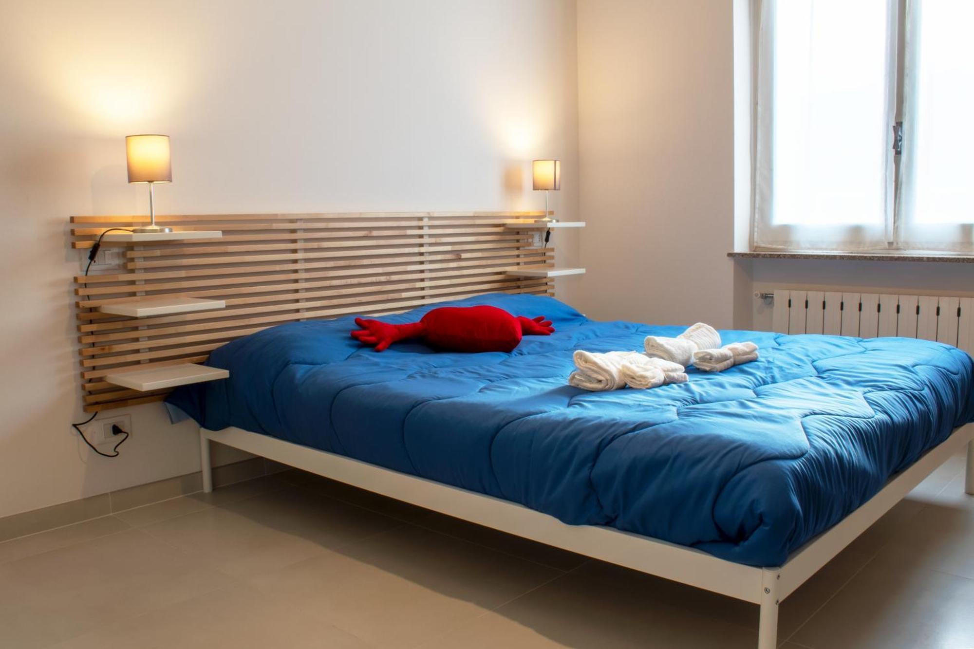 Apartmán 100 Metri Dal Mare Relax A Due Passi Dal Centro Finale Ligure Exteriér fotografie
