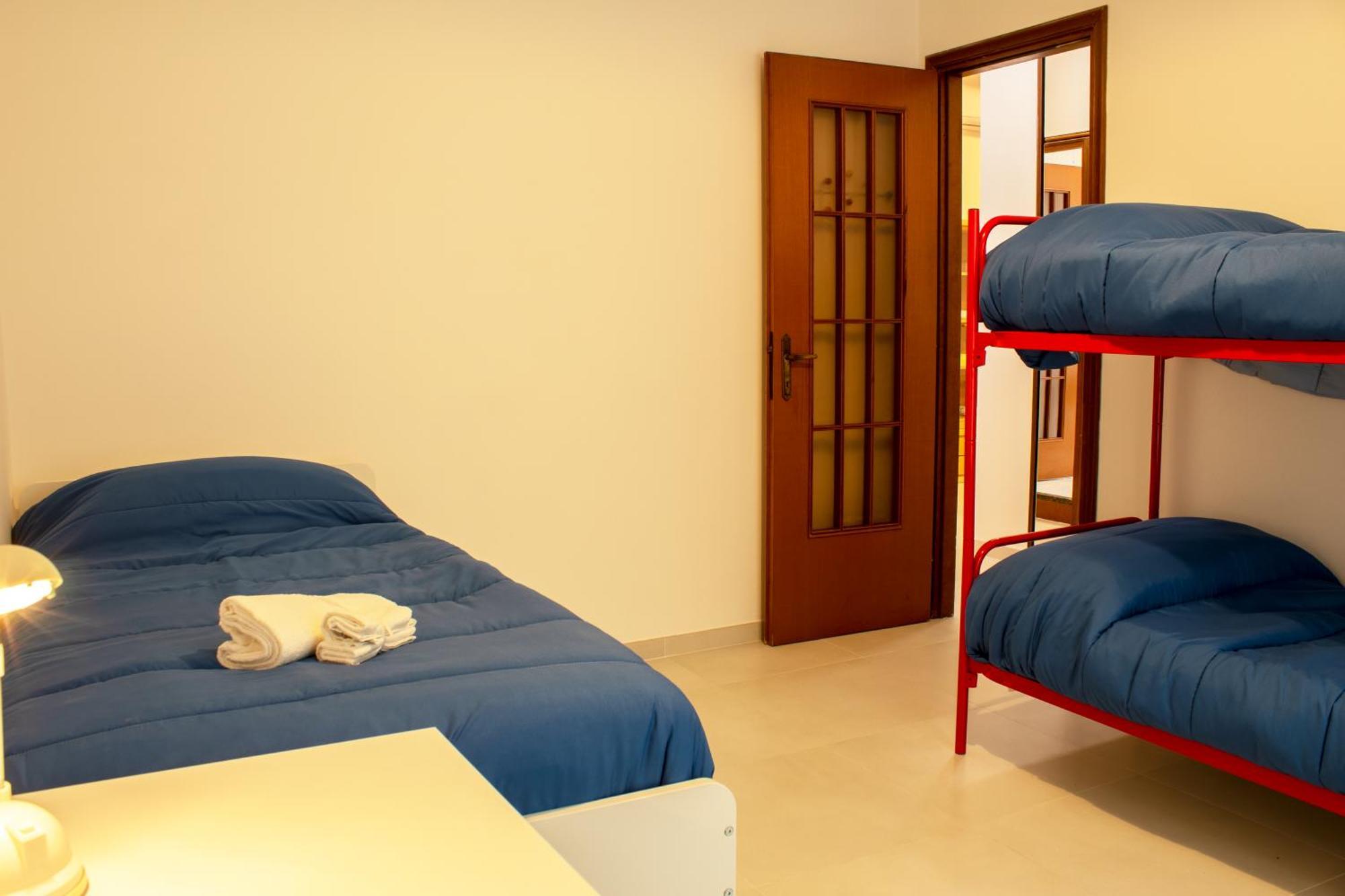 Apartmán 100 Metri Dal Mare Relax A Due Passi Dal Centro Finale Ligure Exteriér fotografie