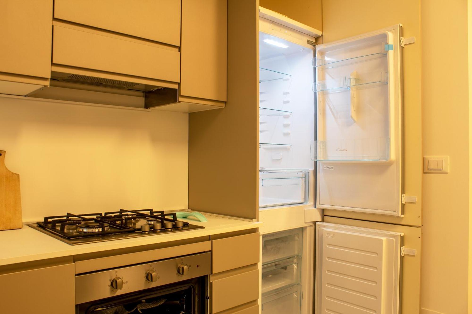 Apartmán 100 Metri Dal Mare Relax A Due Passi Dal Centro Finale Ligure Exteriér fotografie