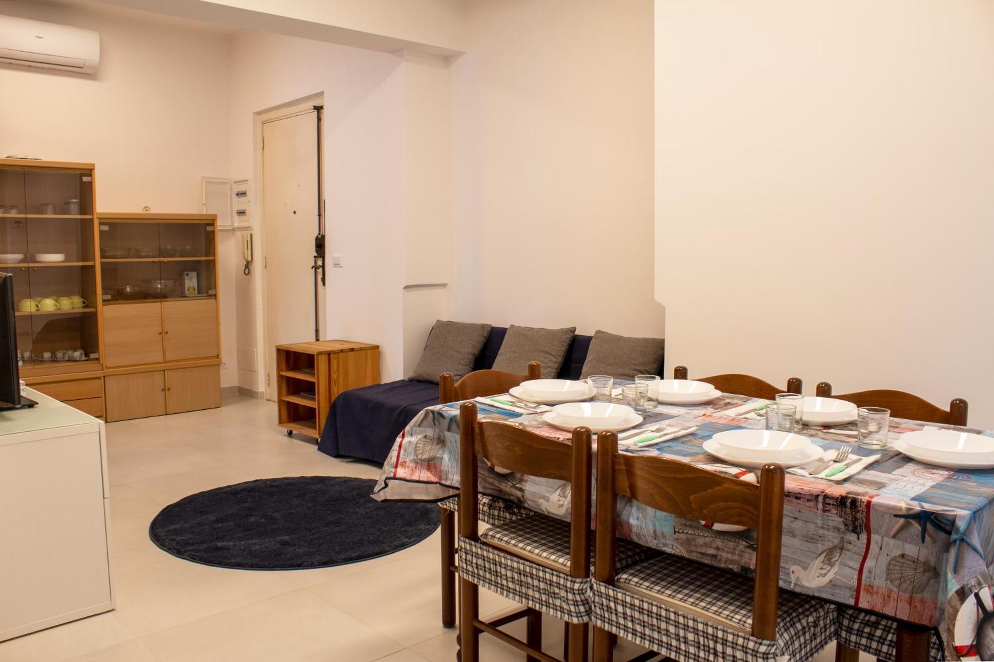 Apartmán 100 Metri Dal Mare Relax A Due Passi Dal Centro Finale Ligure Exteriér fotografie
